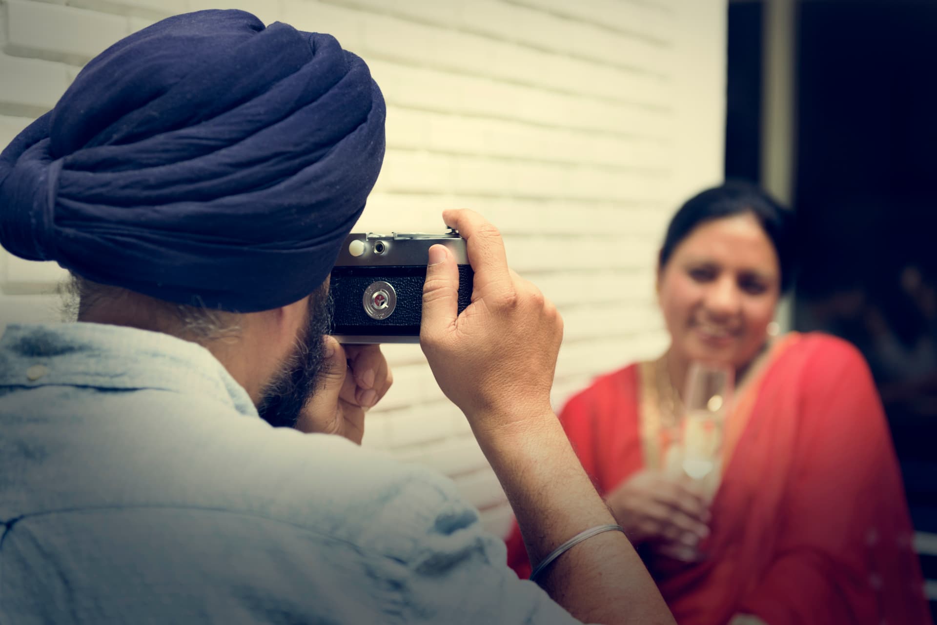 Which Wedding Website Is Best for a Sikh Wedding?
